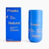 Daily Defender SPF30 Mineral Sunscreen