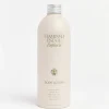 Damask Rose & Pink Peppercorn Body Lotion