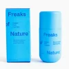 Deep Dive Moisturizer