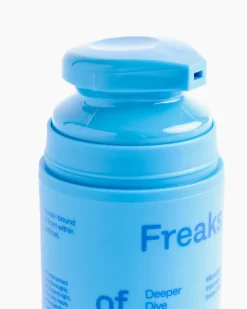 Deep Dive Moisturizer