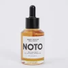 Deep Serum