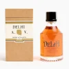 Delhi Perfume
