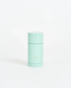 Deodorant in California