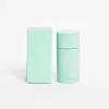 Deodorant in No. Green