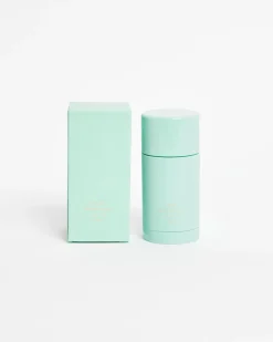 Deodorant in No. Green