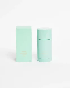 Deodorant in Third Rose