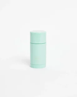 Deodorant in Third Rose