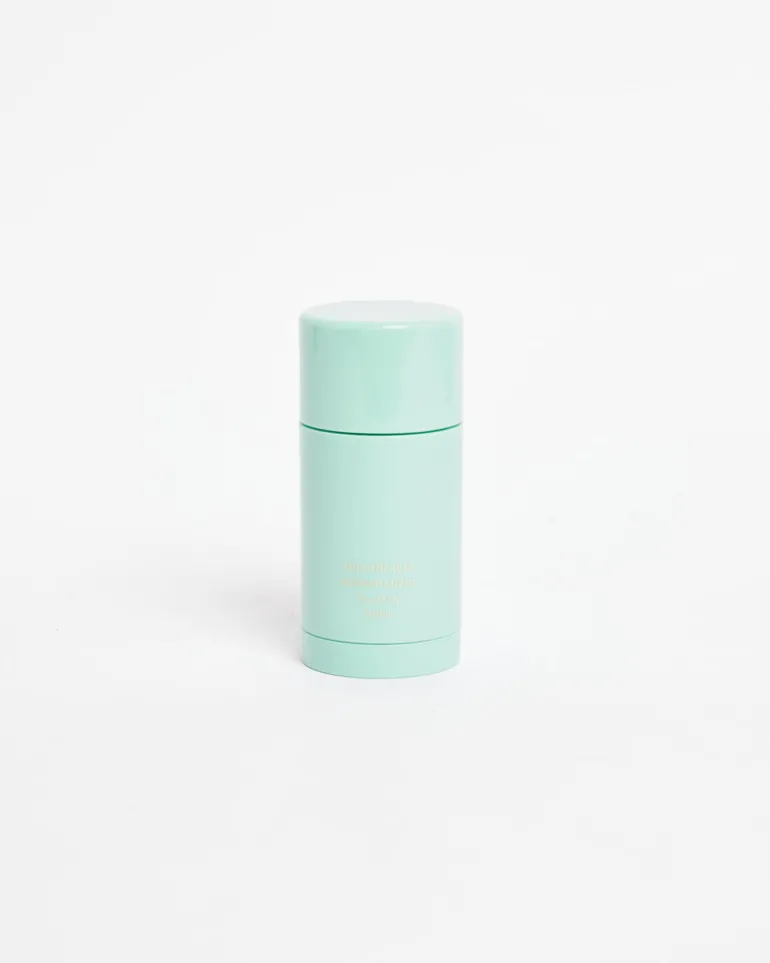 Deodorant in Third Rose