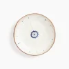 Dinner Plate - 8"