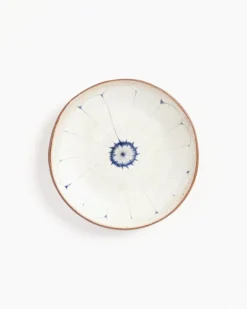 Dinner Plate - 8"