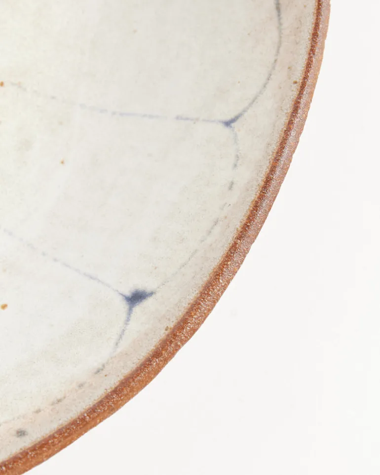 Dinner Plate - 8"