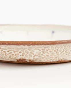 Dinner Plate - 8"