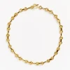 Double Beam Chain