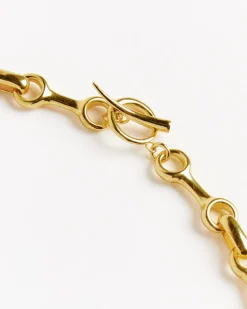 Double Beam Chain