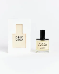 Eau de Parfum in Black Magenta