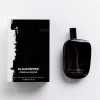 Eau de Parfum in Black Pepper