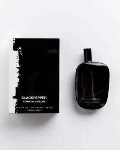 Eau de Parfum in Black Pepper