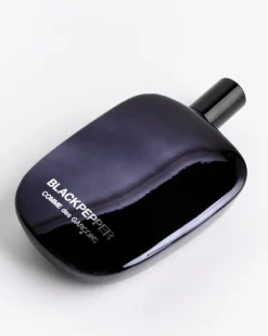 Eau de Parfum in Black Pepper