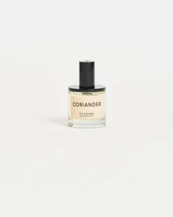 Eau de Parfum in Coriander