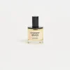 Eau de Parfum in Cowboy Grass