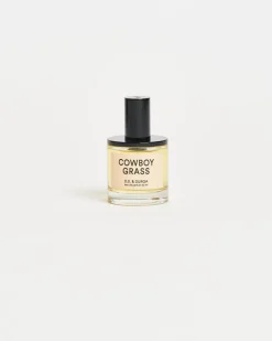 Eau de Parfum in Cowboy Grass