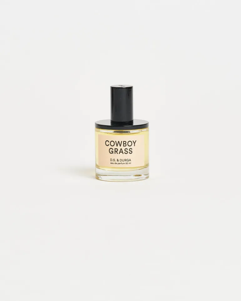 Eau de Parfum in Cowboy Grass