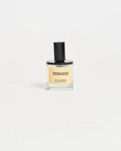 Eau de Parfum in Debaser