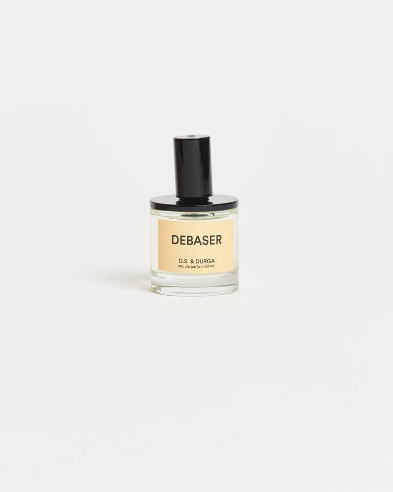 Eau de Parfum in Debaser