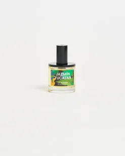 Eau de Parfum in Jazmin Yucatan
