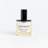Eau de Parfum in Leatherize