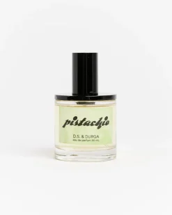 Eau de Parfum in Pistachio