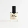 Eau de Parfum in Radio Bombay