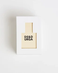 Eau de Parfum in Rose Atlantic