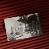 E-Gift Card