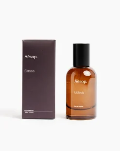 Eidesis Eau de Parfum