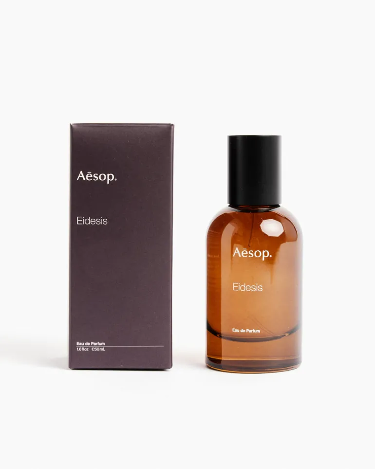 Eidesis Eau de Parfum