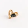 El Salto Earring (Single)