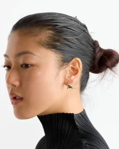 El Salto Earring (Single)
