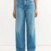 Elissa Jean in Tate Vintage
