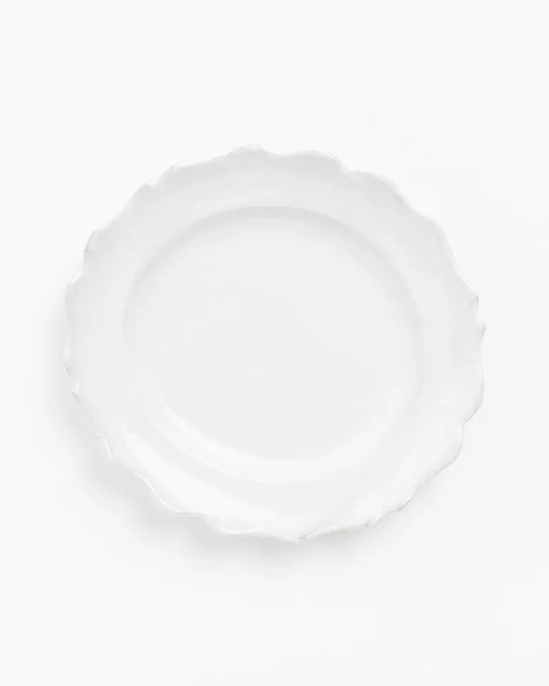 Emiie Dessert Plate