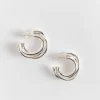 Encounter Earrings