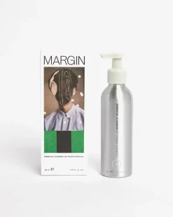 Essential Cleanser