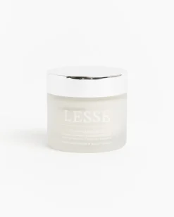 Essential Moisturizer