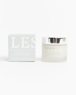 Essential Moisturizer