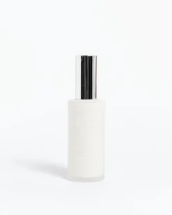 Every Tone SPF 30