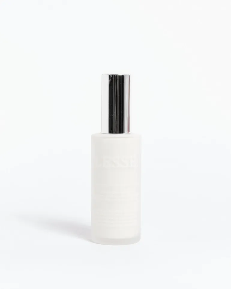 Every Tone SPF 30