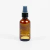 Everyday Oil in Mainstay Blend