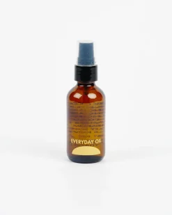 Everyday Oil in Mainstay Blend