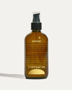 Everyday Oil in Mainstay Blend