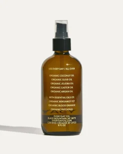 Everyday Oil in Mainstay Blend